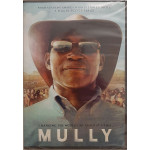 Mully - DVD