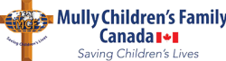 MCF Canada